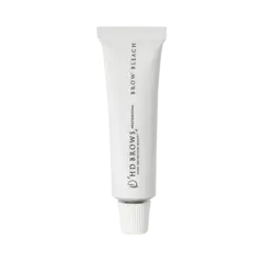 HD Brow Bleach 15ml