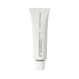 HD Brow Bleach 15ml
