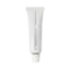 HD Brow Bleach 15ml