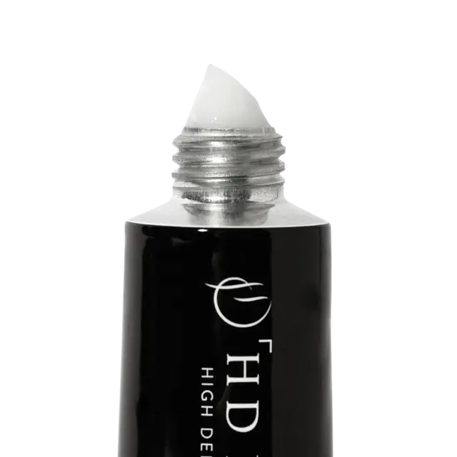 HD Brow Dye Diluter 20ml 