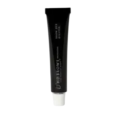 HD Brow Dye Diluter 20ml