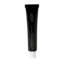 HD Brow Dye Diluter 20ml
