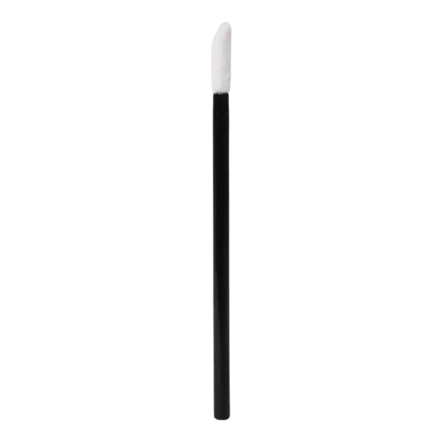 HD Brow Dye Me Quick Sticks 100stk. 
