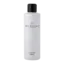 HD Brow Vanish Colour Remover 200ml