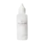 HD Brow Dye Developer 2% Cream 50ml (peroxide)