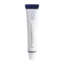 HD Brow Dye Midnight Black 20ml (bl&#229;sort)