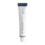 HD Brow Dye Light Ash 20ml