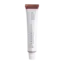 HD Brow Dye Dark Brown 20ml