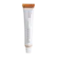 HD Brow Dye Light Brown 20ml