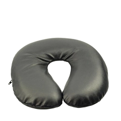 Ansiktspute tynn 3,5cm