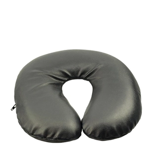 Ansiktspute tynn 3,5cm
