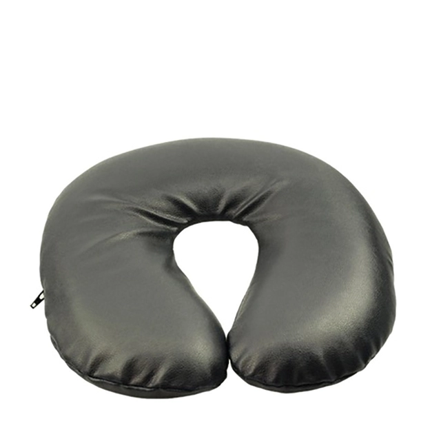 Ansiktspute tynn 3,5cm 