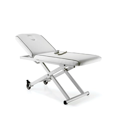 *REM Excel Standard Behandlingsbenk White