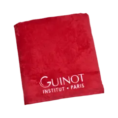 Guinot H&#229;ndh&#229;ndkle R&#248;d