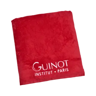 Guinot H&#229;ndh&#229;ndkle R&#248;d