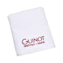 Guinot H&#229;ndh&#229;ndkle Hvit