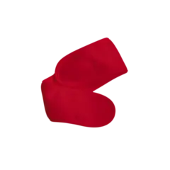 Guinot H&#229;rb&#229;nd R&#248;dt
