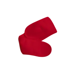 Guinot H&#229;rb&#229;nd R&#248;dt