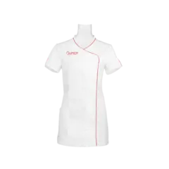 Guinot Arbeidsuniform str. 5