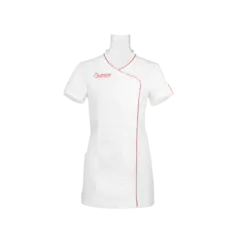 Guinot Arbeidsuniform str. 4