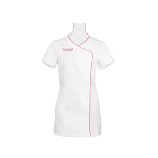 Guinot Arbeidsuniform str. 2