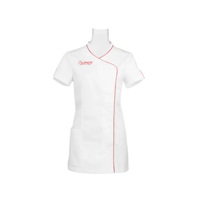 Guinot Arbeidsuniform str. 1 