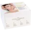 Guinot Hydra Summum Treatment Box 10 beh. SALONG