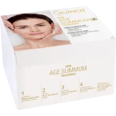 Guinot Age Summum Treatment Box 10 beh. SALONG