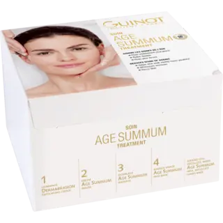 Guinot Age Summum Treatment Box 10 beh. SALONG