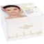 Guinot Age Summum Treatment Box 10 beh. SALONG