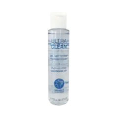 *Guinot Ultra Clean Gel 100ml
