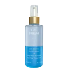 Guinot Epil Fresh 200ml SALONG