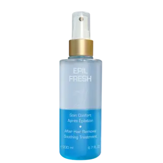 Guinot Epil Fresh 200ml SALONG
