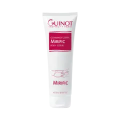 Guinot Gommage Corps Mirific 250ml SALONG