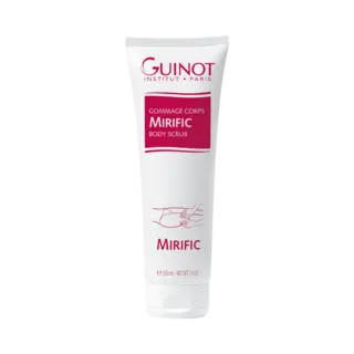 Guinot Gommage Corps Mirific 250ml SALONG