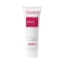 Guinot Gommage Corps Mirific 250ml SALONG