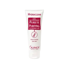 Guinot Hydraclean Gel Nettoyant Purete 150ml SALONG