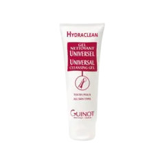 Guinot Hydraclean Gel Nettoyant Universal 150ml SALONG