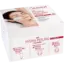 Guinot Hydra Peeling Hydra PH Treatment Box 10 beh. SALONG
