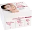 Guinot Hydra Peeling Hydrabrasion Treatment Box 10 beh. SALONG