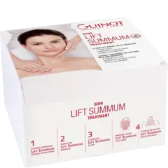 Guinot Lift Summum Treatment Box 10 beh SALONG