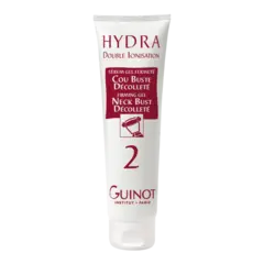 Guinot Serum Gel HYDRADERMIE Fermete Cou 150ml SALONG