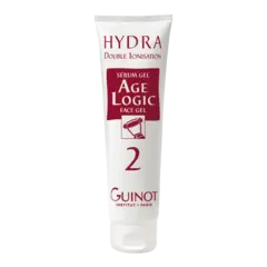 Guinot Serum Gel HYDRADERMIE Age Logic 150ml SALONG
