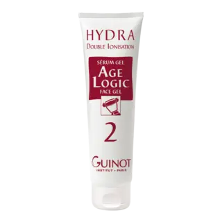 Guinot Serum Gel HYDRADERMIE Age Logic 150ml SALONG