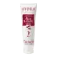 Guinot Serum Gel HYDRADERMIE Age Logic 150ml SALONG