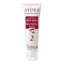 Guinot Serum Gel HYDRADERMIE Anti-Rides 150ml SALONG