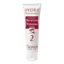 Guinot Serum Gel HYDRADERMIE Nutrition 150ml SALONG