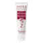 Guinot Serum Gel HYDRADERMIE Hydratation 150ml SALONG