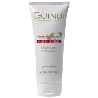*Guinot TechniSPA Serum Gel Jambes Legeres 250ml SALONG