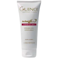 Guinot TechniSPA Serum Thermo-Relax Fermete 250ml SALONG